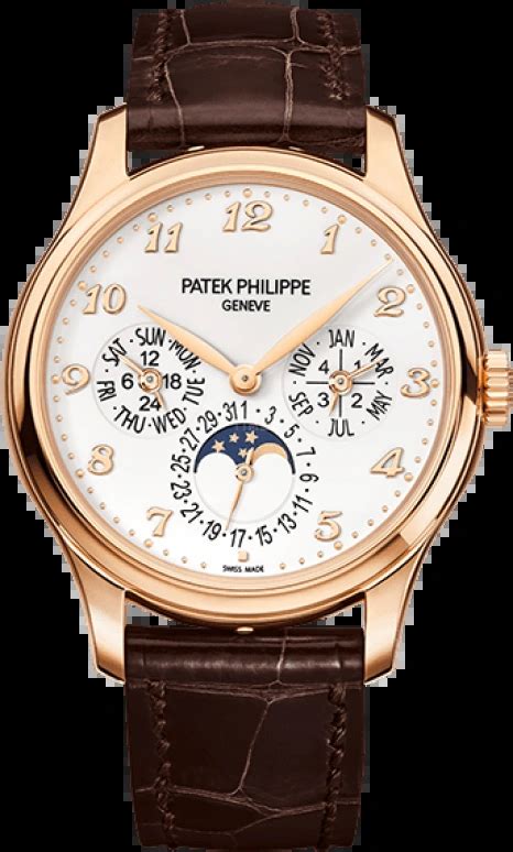 patek philippe 5327r|5327r grand complications price.